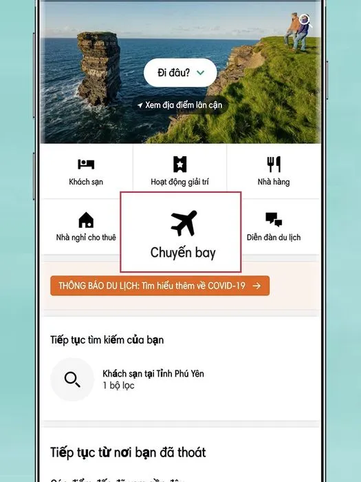 ung-dung-tripadvisor-doi-tac-du-lich-tot-nhat-cua-ban_5
