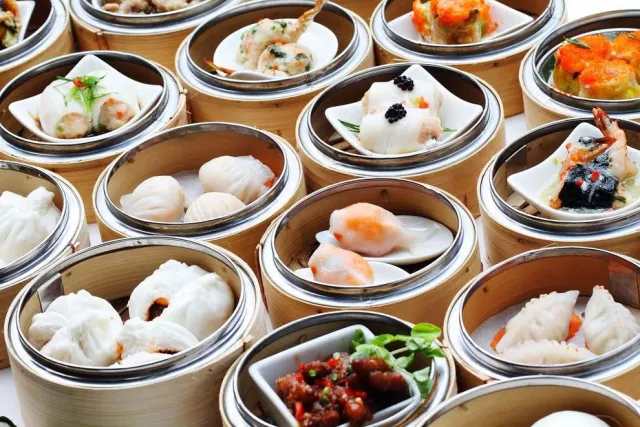 elle-viet-nam-an-dem-hong-kong-15