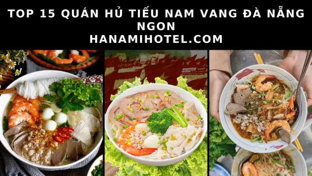 am-thuc-da-nang-banner