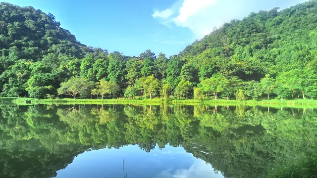 dia-diem-du-lich-ninh-binh-604c0b2d0b882
