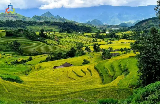 du-lich-ben-vung-la-gi