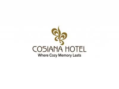 cosiana1481209722_400x300