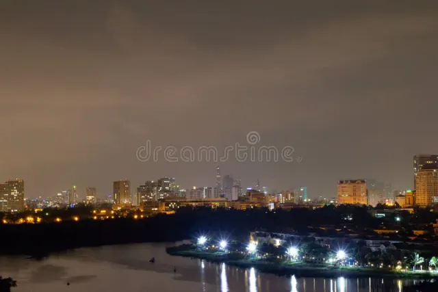 saigon-night-skyline