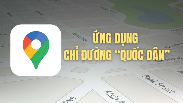 ung-dung-chi-duong-quoc-dan