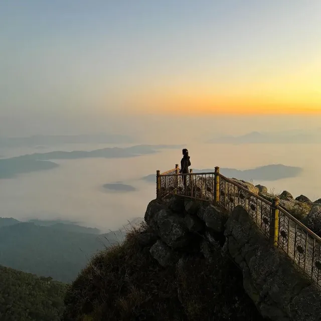 du-xuan-yen-tu-ivivu-7