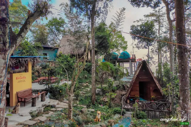 image-homestay-o-an-giang-167951979279035