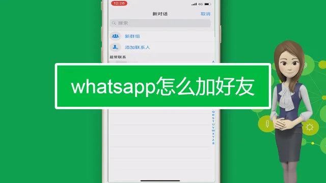 68c34556139aad51e0a6b5337b1c42bee820a92d