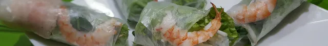 WV_banner_Vietnamese_cuisine_Goi_cuon