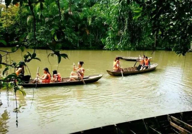 khu-du-lich-sinh-thai-tphcm