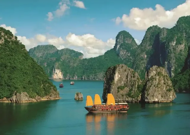 vinh_ha_long
