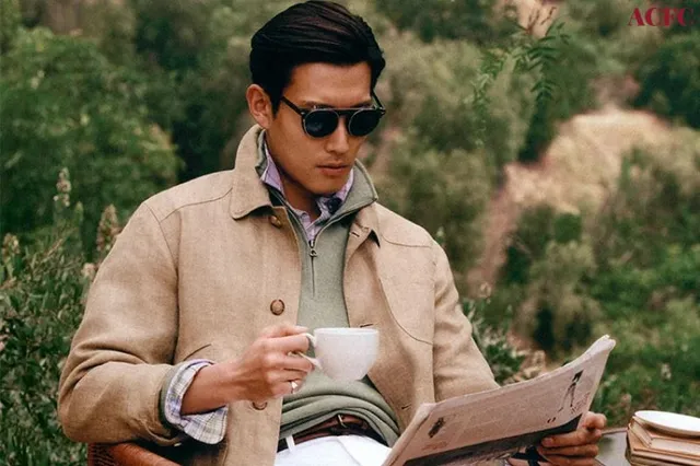 polo-ralph-lauren-va-cach-dua-tinh-than-preppy-vao-phong-cach-hang-ngay.jpg