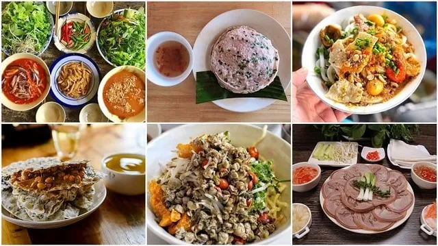 danh-sach-mon-an-dac-san-mien-trung-25-huong-vi-truyen-thong-tinh-tuy_27