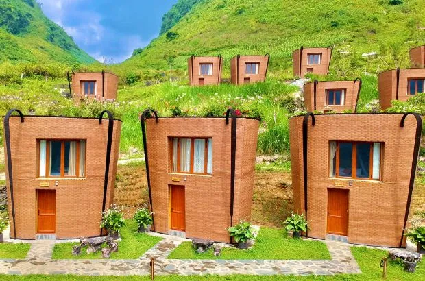 khach-san-view-dep-o-ha-giang-1