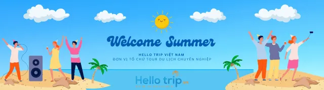 nha-trang-banner