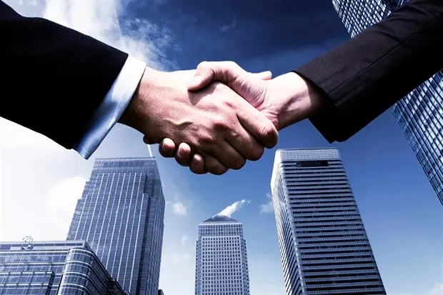 Bí quyết đặt phòng khách sạn giá rẻ cho chuyến đi năm 2026