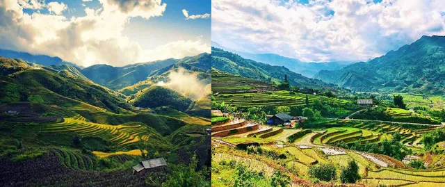 bo-tui-lich-trinh-kham-pha-sapa-tu-tuc-cho-nguoi-di-lan-dau-1624844724