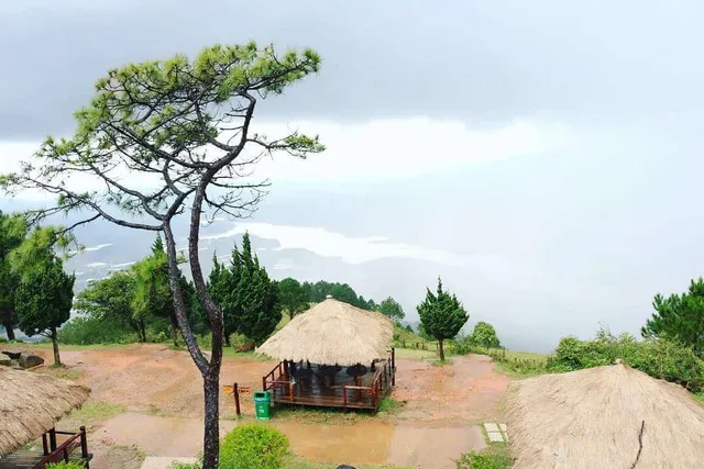 langbiang-1