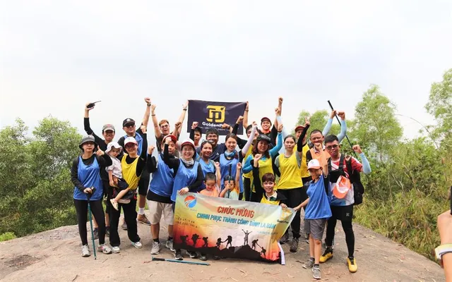 trekking-gan-sai-gon