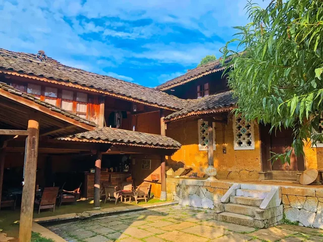 Du lịch hè 2026: 9 homestay miền núi view đẹp nên ở