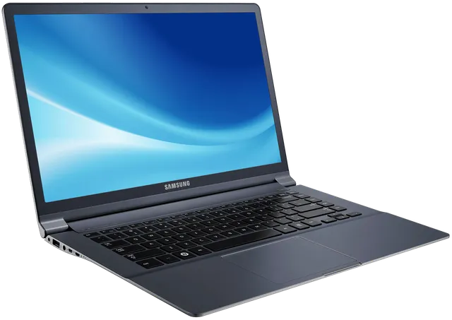 Chụp màn hình laptop lưu ký ức du lịch nhanh chóng