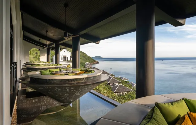 Resort-Intercontinental-Danang-1