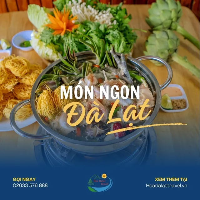mon-ngon-da-lat