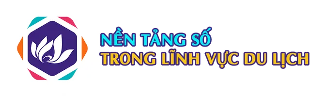 title-nentangso