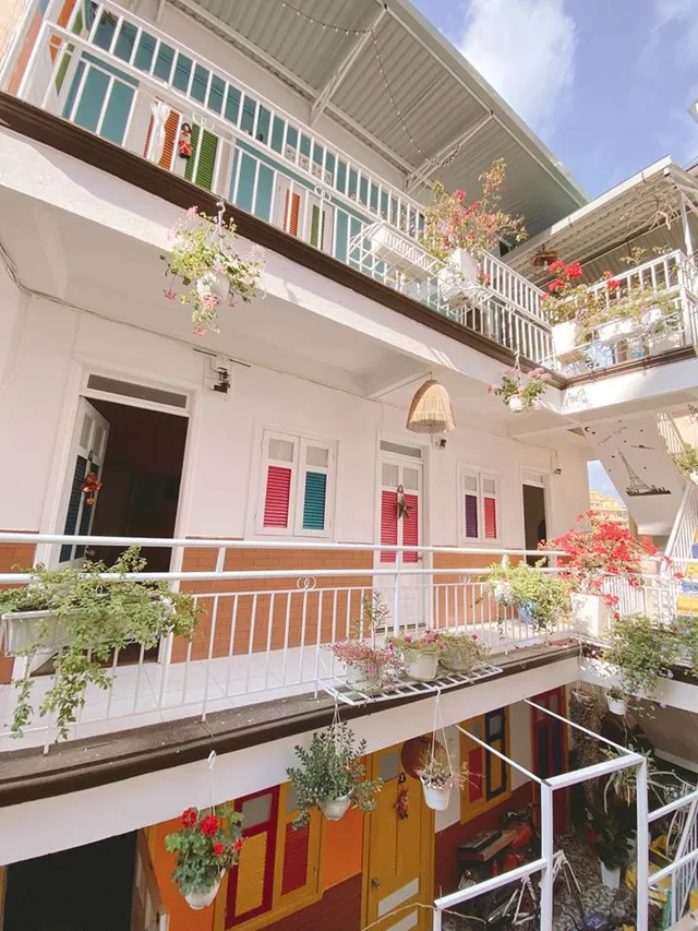 suri-house-homestay