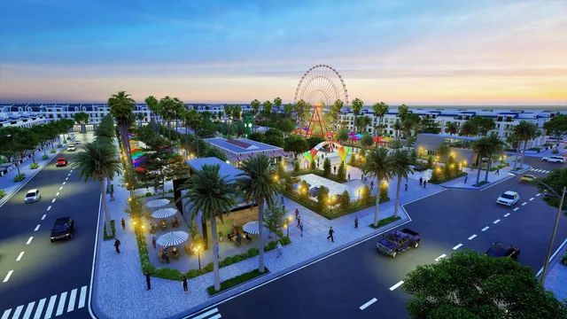 goi-y-lich-trinh-kham-pha-binh-phuoc-tu-tuc-day-du-nhat-1657133723