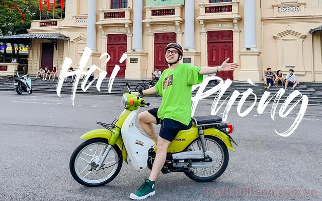 ban-do-food-tour-hai-phong_031324702