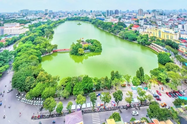 ho-hoan-kiem-1