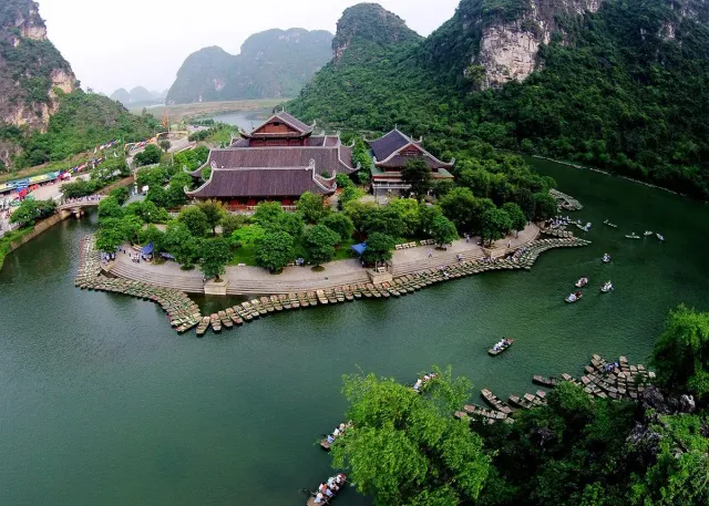 trang-an