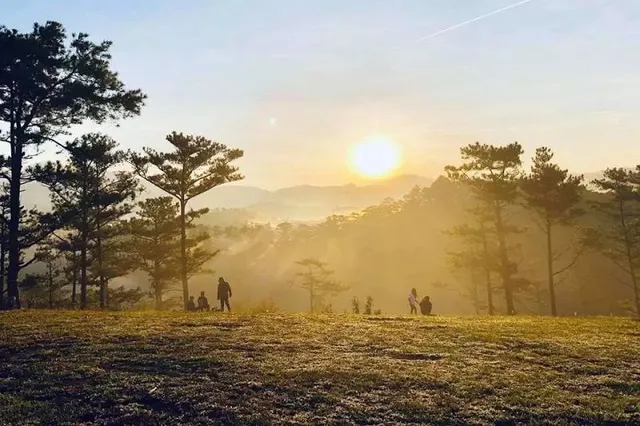 da-lat-banner-suong-som