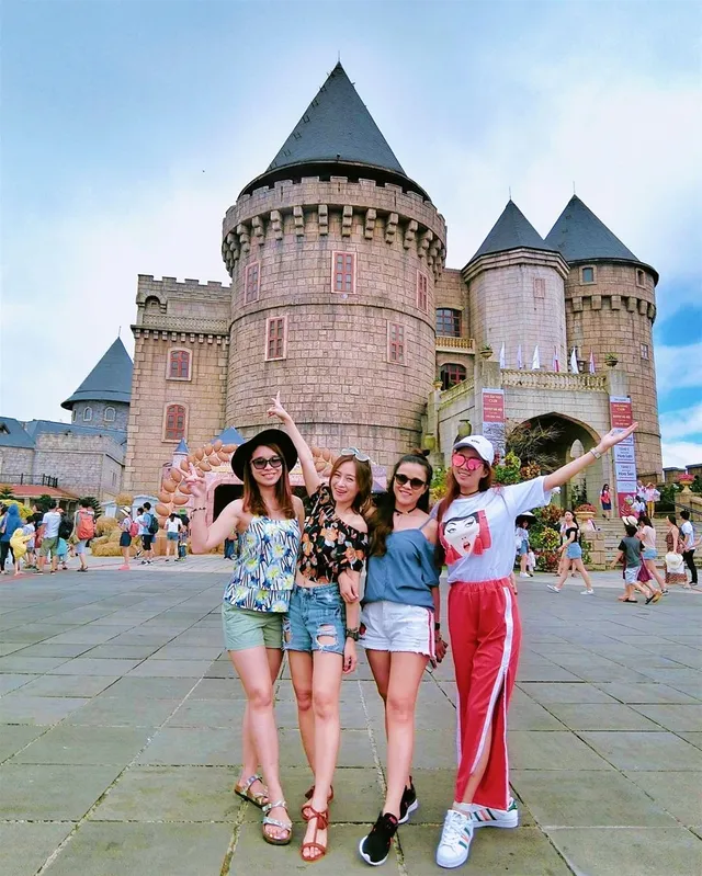 dia-diem-du-lich-da-nang-24112020-1