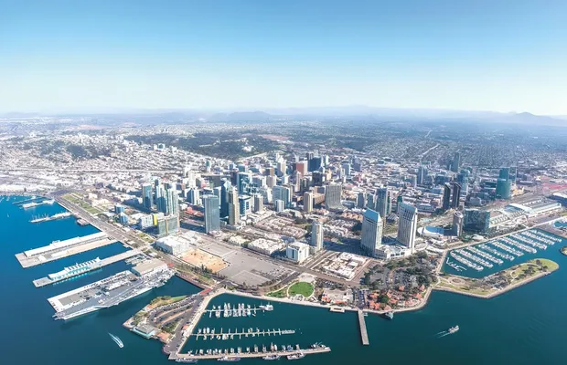 du-lich-san-diego-1