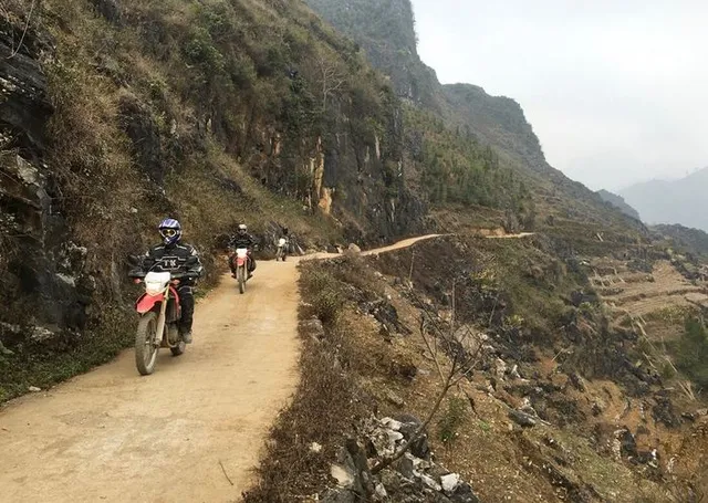 anh-mo-ta