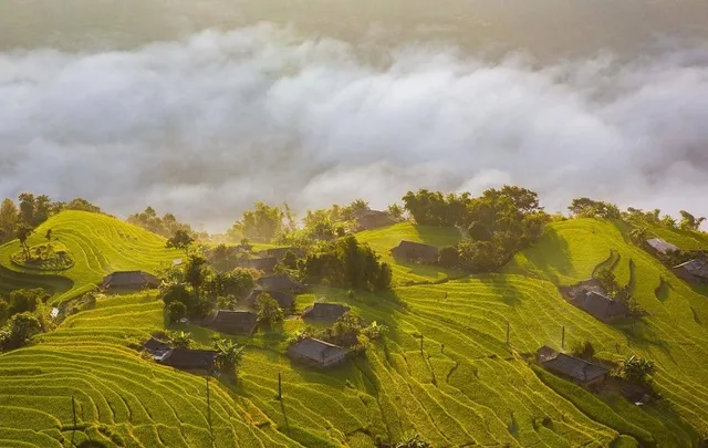 kinh-nghiem-di-du-lich-hoang-su-phi-ha-giang-tu-tuc-ban-nhat-dinh-phai-biet-1644378052