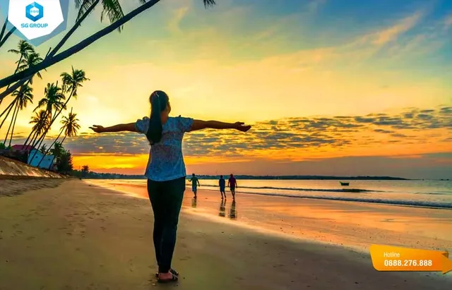 phan-thiet-bien-binh-minh