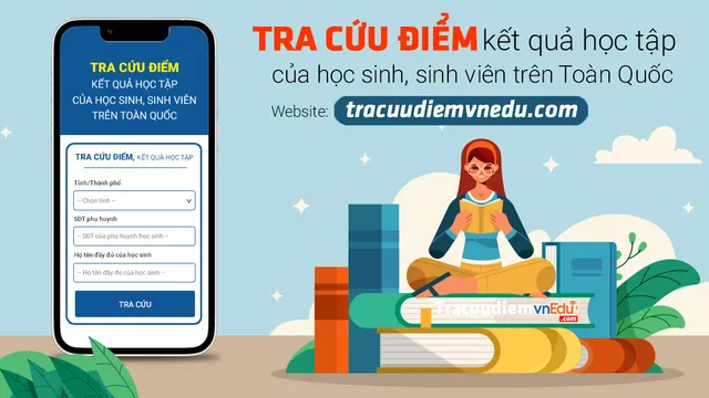 vnedu-tra-cuu-diem