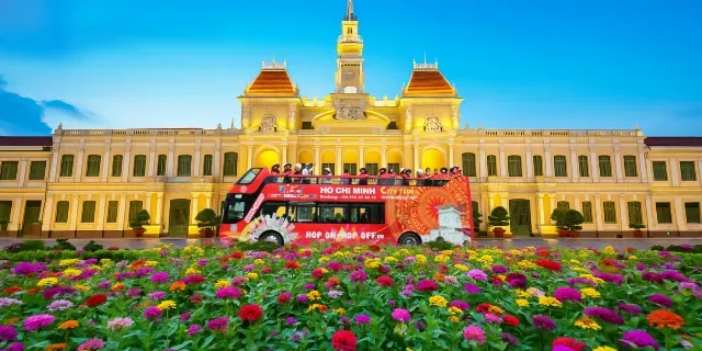 1lo0h12000kz7sifnE639_C_640_320_R5.png_