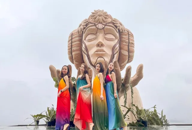 Dia-diem-check-in-Sapa-01