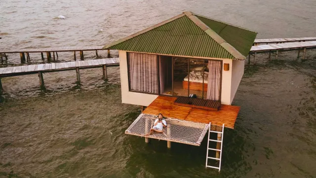 Lotus-Homestay-phu-quoc-2