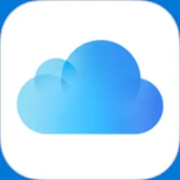 apps.11608.14255546098955437.c2922c50-eb00-4f80-b393-4e513d9f81c7