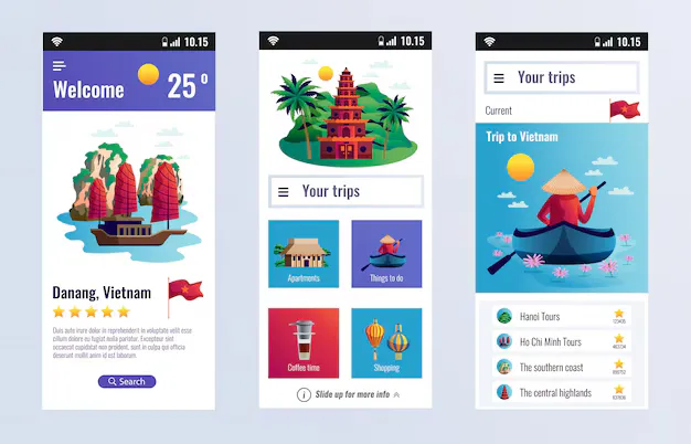 du-lich-viet-nam-banner