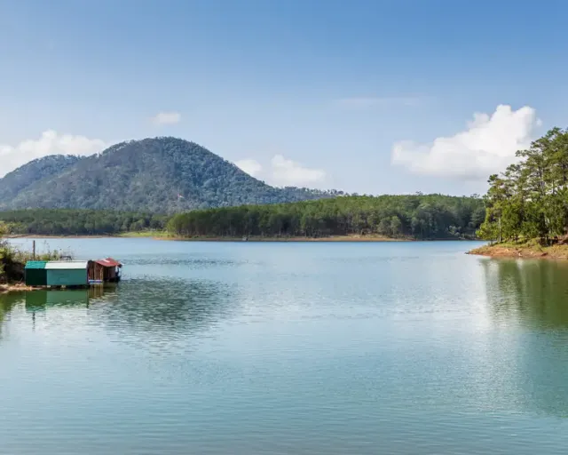 Top 55 địa điểm du lịch Đà Lạt check-in tuyệt đỉnh 2026