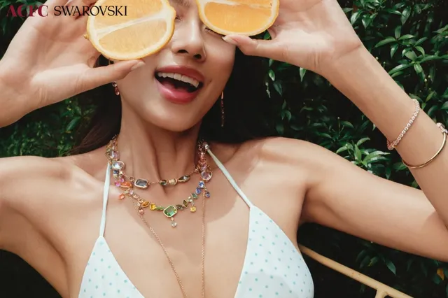 swarovski-gema-collection-ban-phoi-pha-le-da-sac-cho-nhung-diem-nhan-noi-bat.jpg
