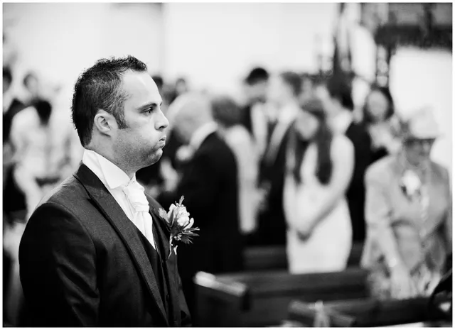 2.Bí mật chụp ảnh phóng sự cưới đẹp tphcm