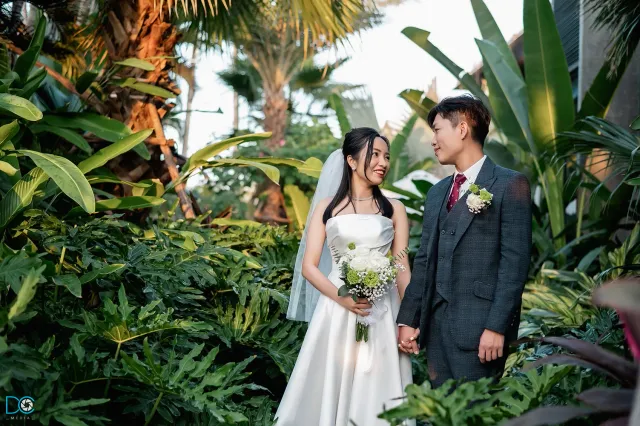 Dịch vụ tổ chức tiệc liên hoan và sinh nhật chuyên nghiệp