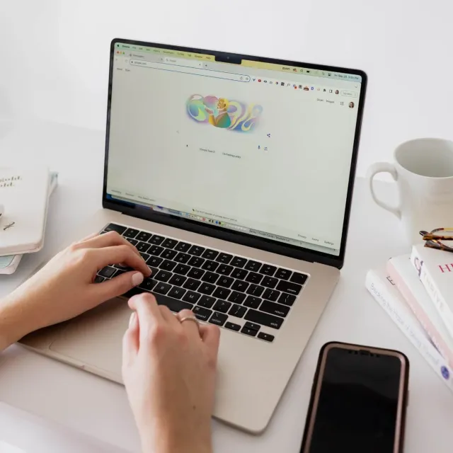 SEO Cưới cho địa điểm: cách lên top Google dễ áp dụng