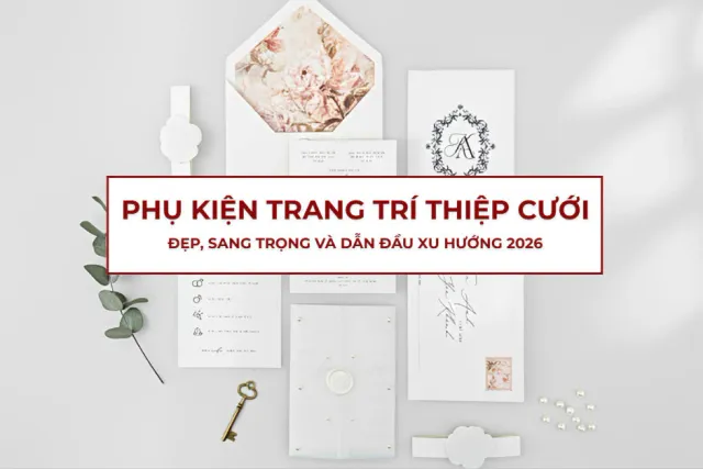 penci_file_1_20260204_035803_c8d90bb9-bd83-432c-9e59-481069ecbe4f_2048x